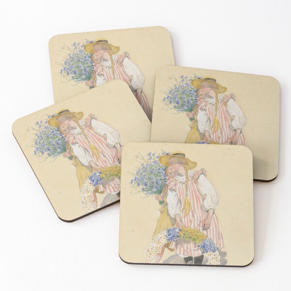 Item preview, beautiful image designed and sold by marcilio.
