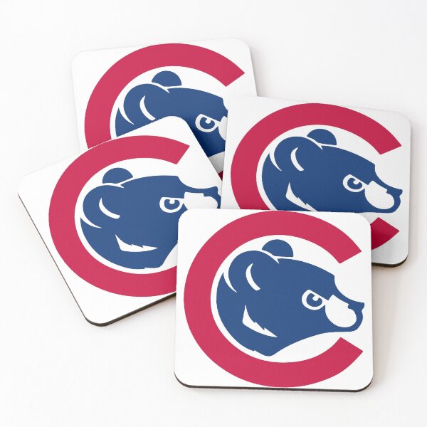 Item preview, Chicago Baseball designed and sold by emilydraeger.