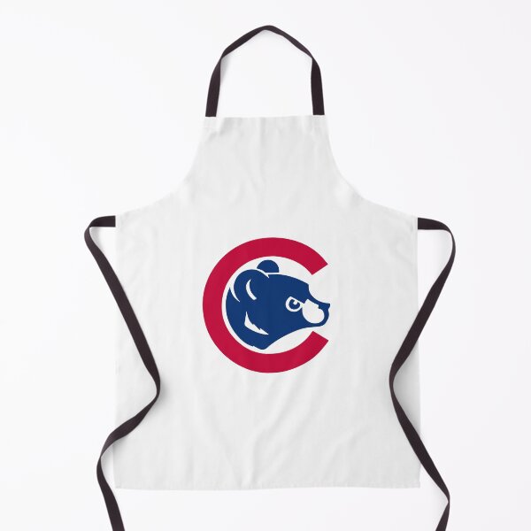 Item preview, Chicago Baseball designed and sold by emilydraeger.