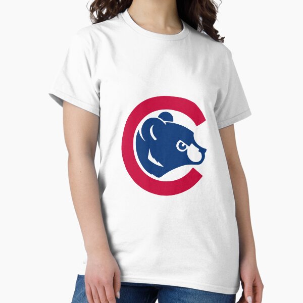 Item preview, Chicago Baseball designed and sold by emilydraeger.