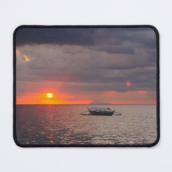 Item preview, Sunset designed and sold by jamsantos.
