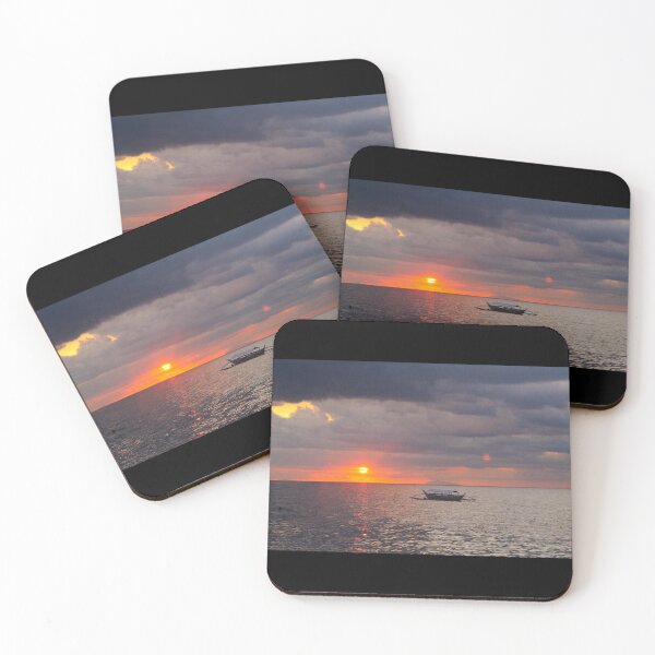Item preview, Sunset designed and sold by jamsantos.