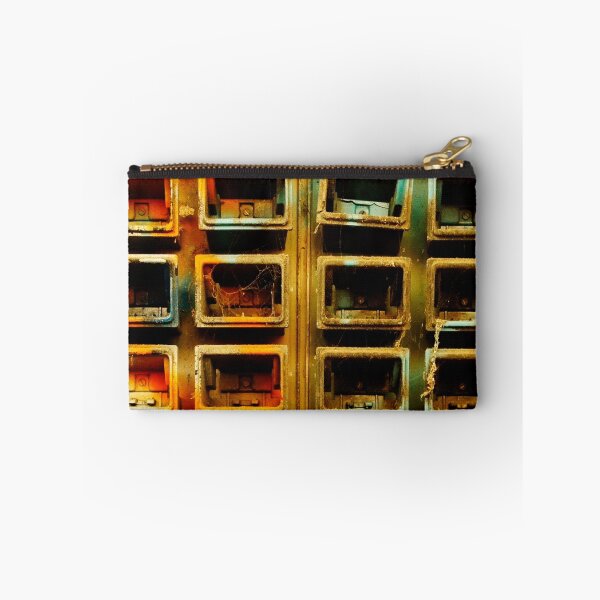 Item preview, Plug In  designed and sold by Austin Dean.