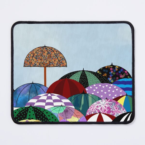 Item preview, Umbrellas designed and sold by ljdizigns.