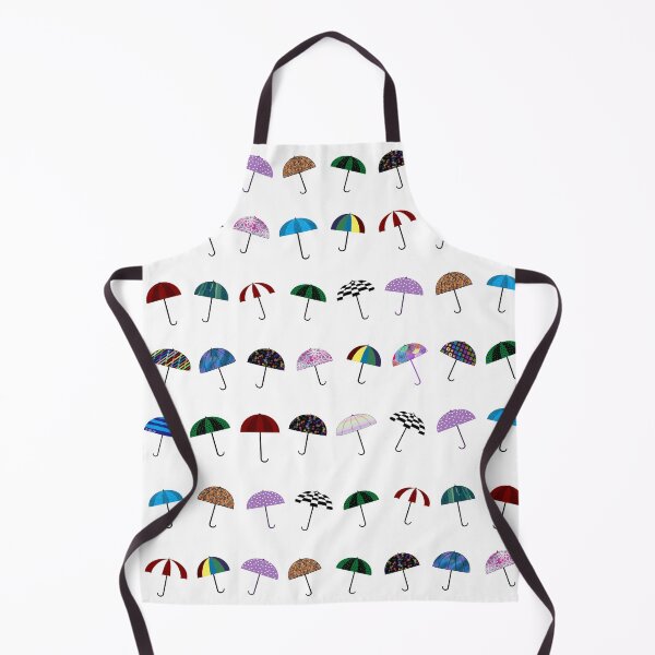 Item preview, Umbrellas designed and sold by ljdizigns.