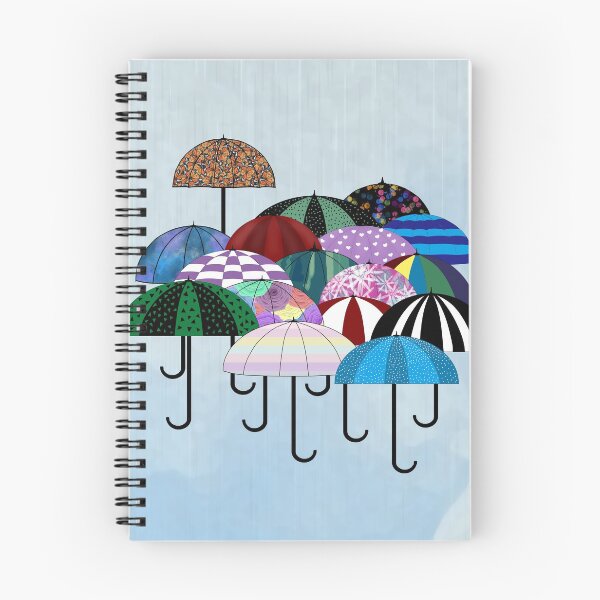 Item preview, Umbrellas designed and sold by ljdizigns.