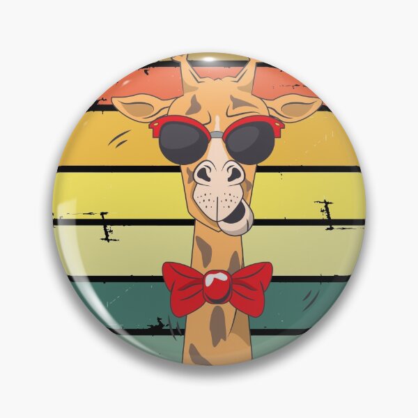 Item preview, That's What I Do I Teach And I Know Things Llama Teacher designed and sold by Dananestore.