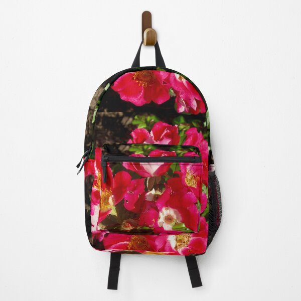 Item preview, A cluster of Red Roses designed and sold by Shulie1.