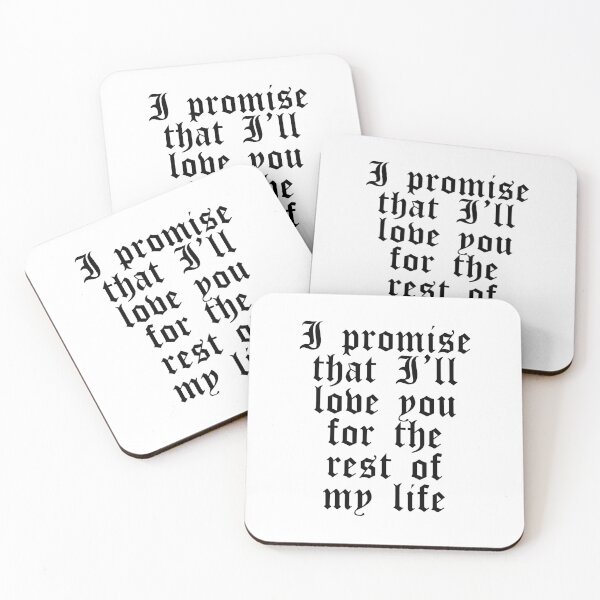 Item preview, Black And White White designed and sold by RafaTakami.