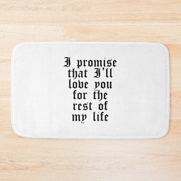 Item preview, Black And White White designed and sold by RafaTakami.