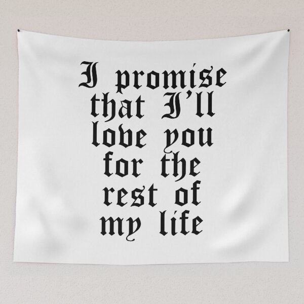 Item preview, Black And White White designed and sold by RafaTakami.