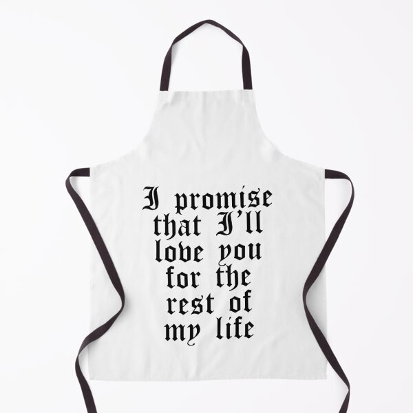 Item preview, Black And White White designed and sold by RafaTakami.
