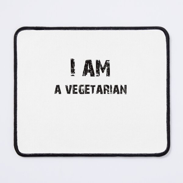 Item preview, Vegetarian Day designed and sold by Love is beautiful. .