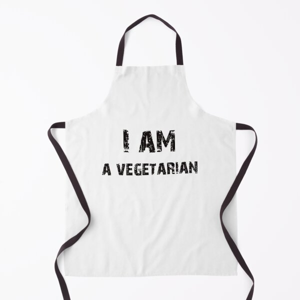 Item preview, Vegetarian Day designed and sold by Love is beautiful. .