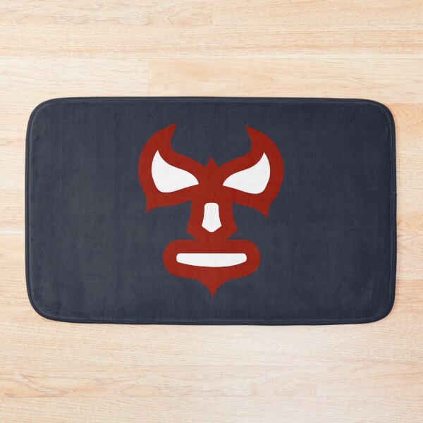 Item preview, Lucha Mask designed and sold by CERichards.