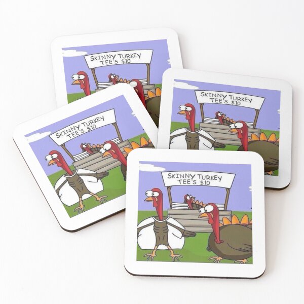 Item preview, Thanksgiving joke designed and sold by HazardPaay.