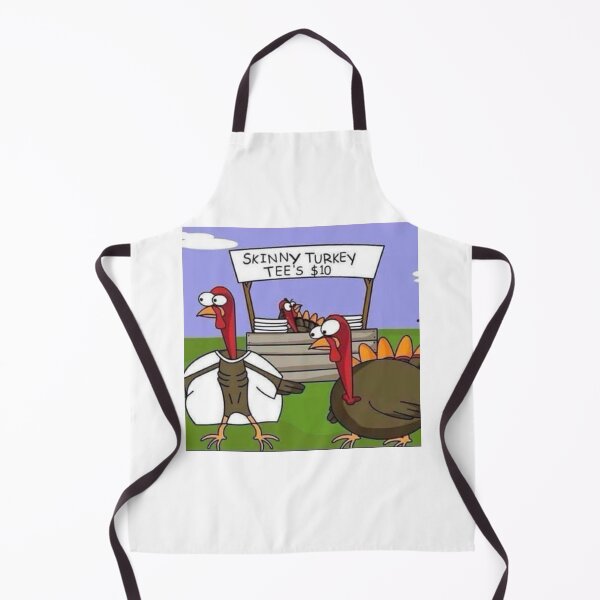 Item preview, Thanksgiving joke designed and sold by HazardPaay.