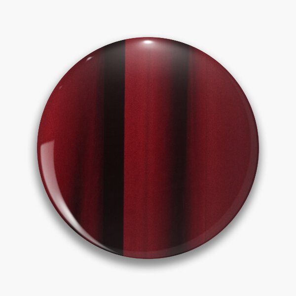 Item preview, Straight red lines; Samsung Galaxy cases designed and sold by Micovic.