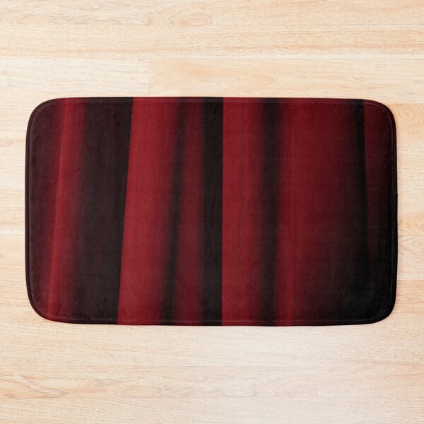 Item preview, Straight red lines; Samsung Galaxy cases designed and sold by Micovic.