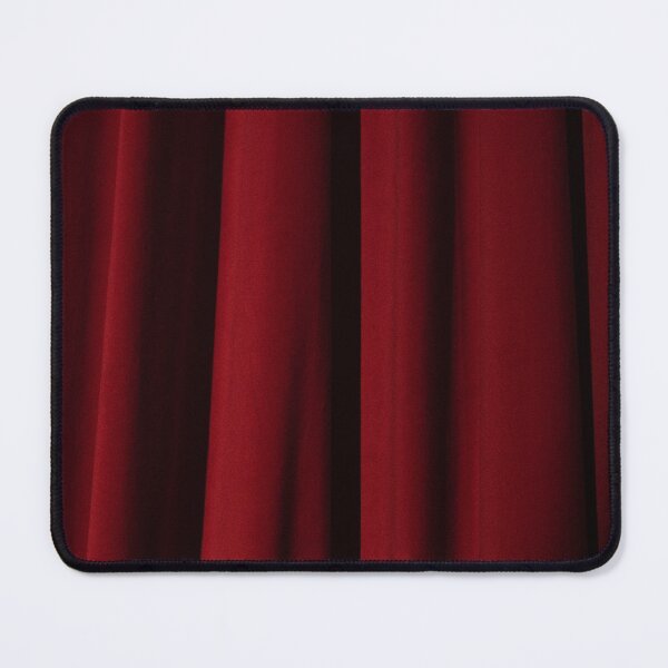 Item preview, Straight red lines; Samsung Galaxy cases designed and sold by Micovic.
