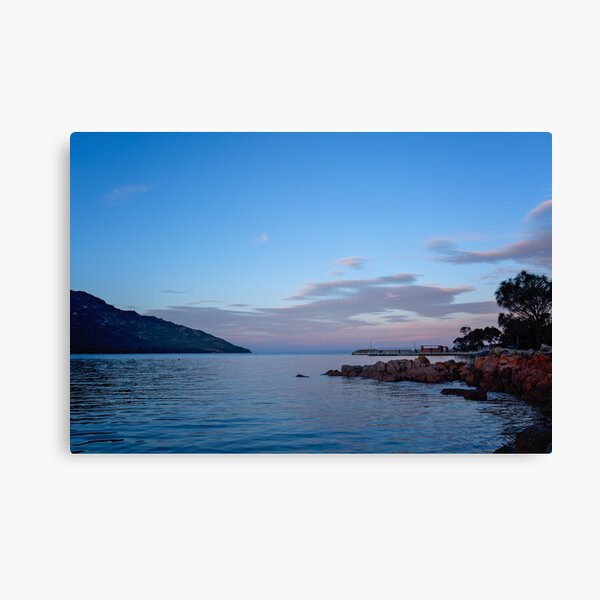 Item preview, Coles Bay, Tasmania designed and sold by Lindy Sherwell.