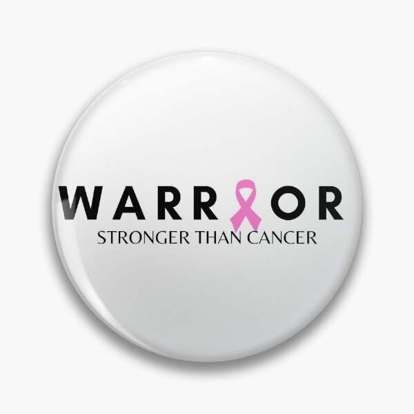 Item preview, I AM A WARRIOR designed and sold by augustprints.