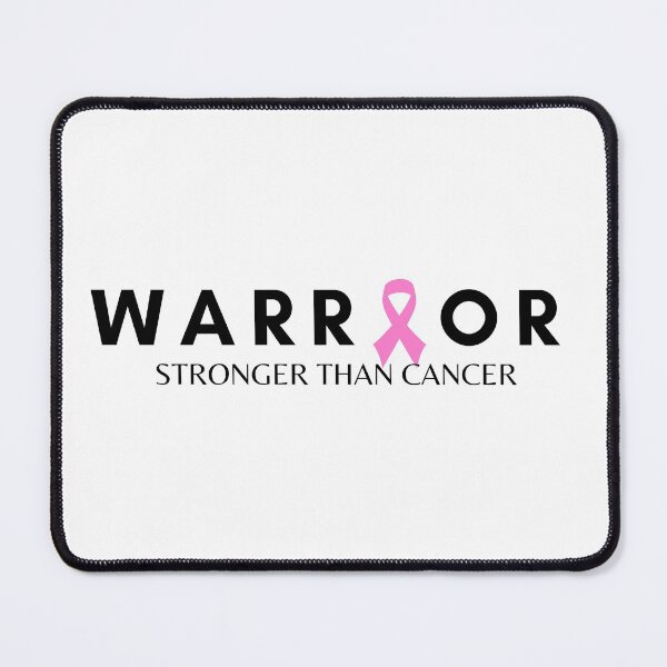 Item preview, I AM A WARRIOR designed and sold by augustprints.