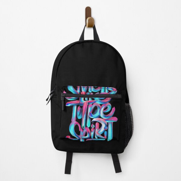 Item preview, Smells like type spirit designed and sold by CANN4.