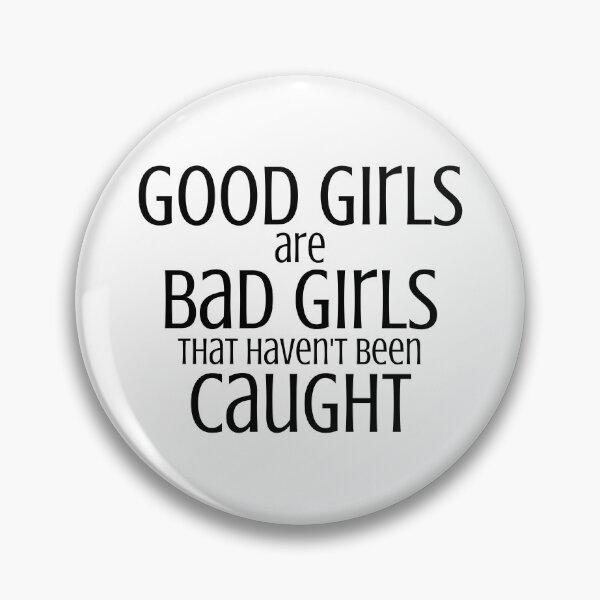 Item preview, Bad Girls designed and sold by ClairsCreations.