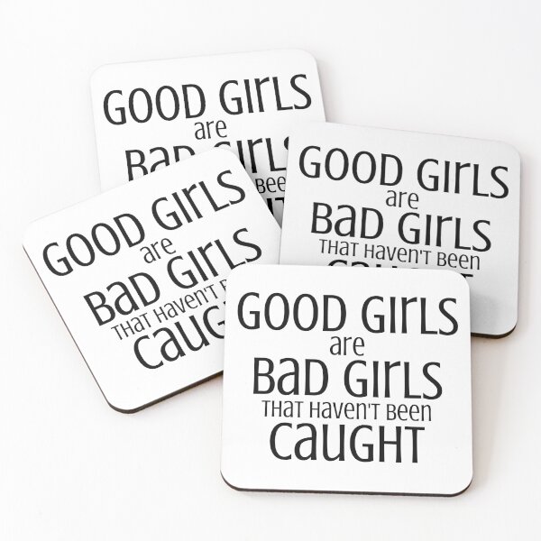 Item preview, Bad Girls designed and sold by ClairsCreations.