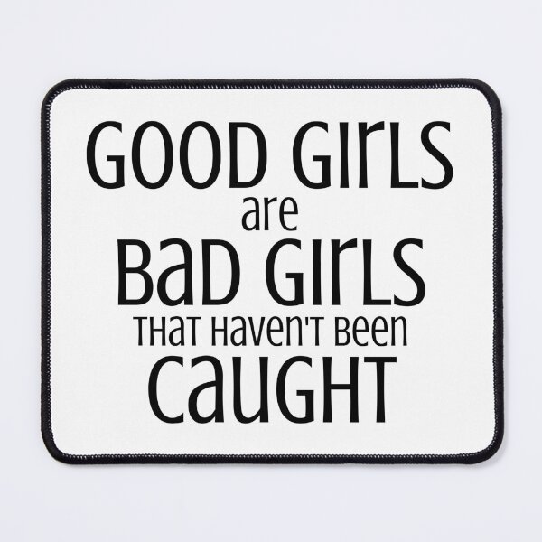 Item preview, Bad Girls designed and sold by ClairsCreations.