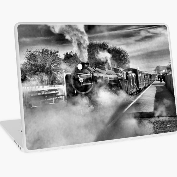 Item preview, Going Loco designed and sold by JEZ22.