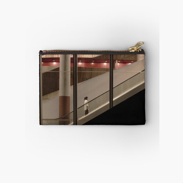 Item preview, Your Own Higher Level designed and sold by John Robb.