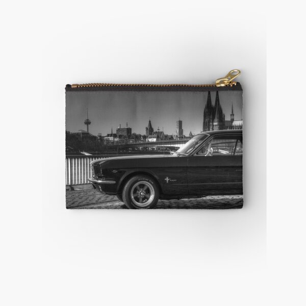 Item preview, Old Car designed and sold by pixel-cafe .de.