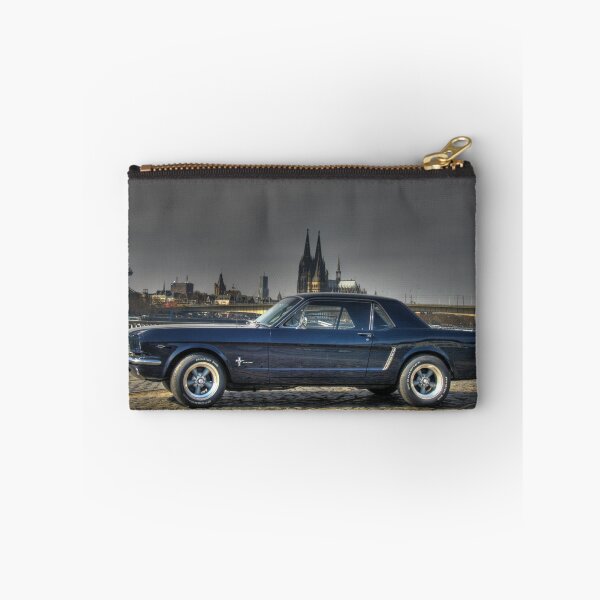 Item preview, Old Car designed and sold by pixel-cafe .de.