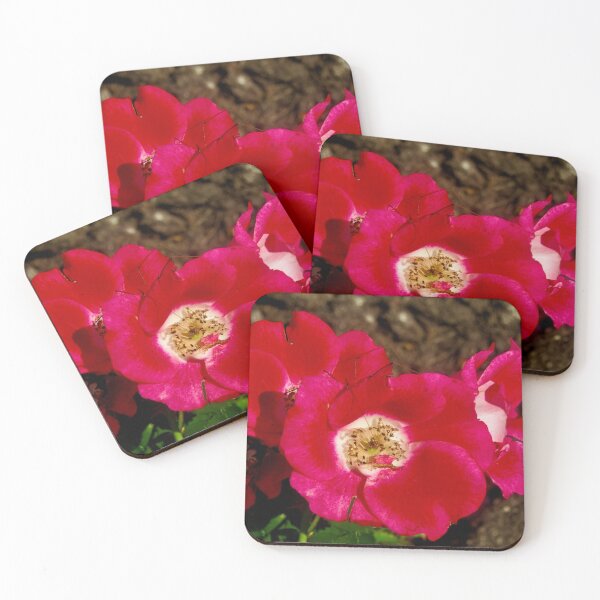 Item preview, Red Roses  designed and sold by Shulie1.