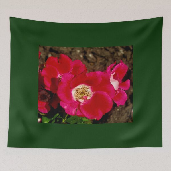 Item preview, Red Roses  designed and sold by Shulie1.