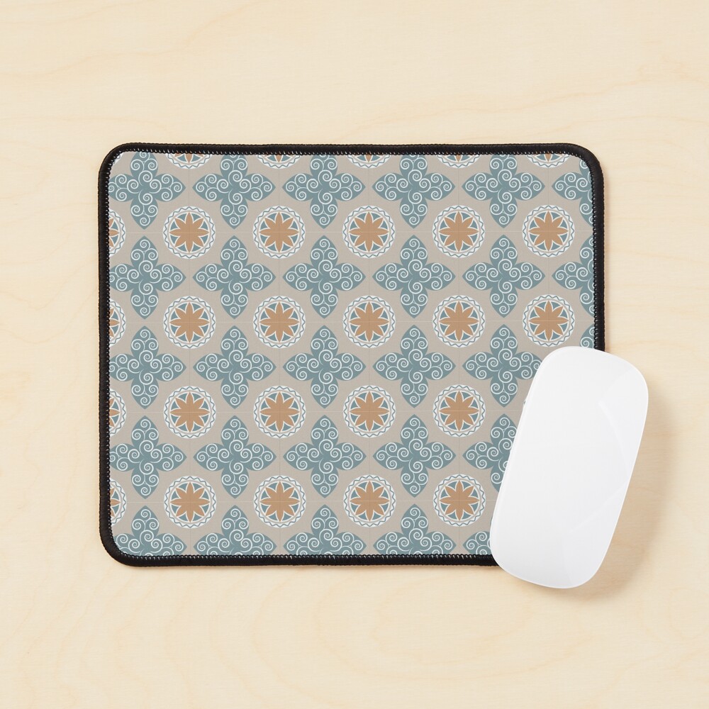 Item preview, Mouse Pad designed and sold by RafaelLima7.
