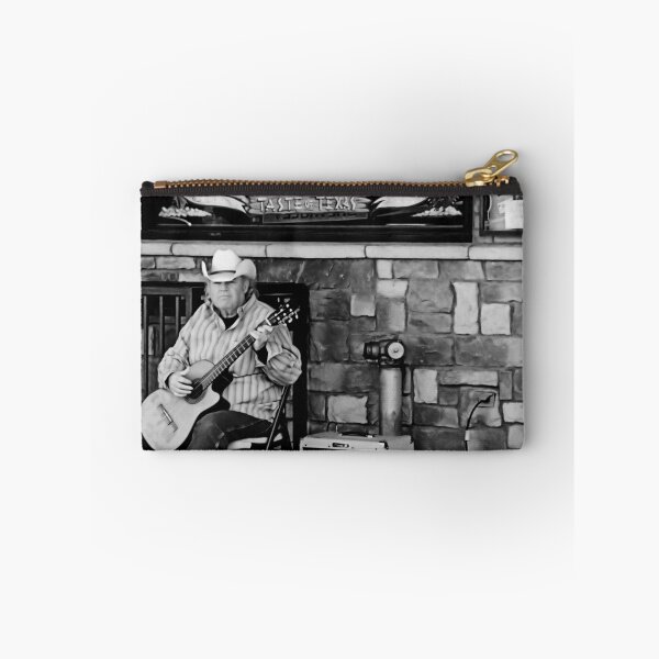 Item preview, And I Quote "This Ain't No Nashville But It Will Damn Sure Do" - Fort Worth Texas designed and sold by jphall.