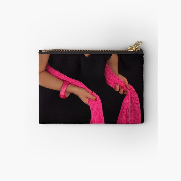 Item preview, Pink Possibilities designed and sold by Luke Griffin.