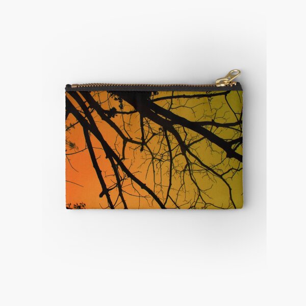 Item preview, Sun Rise at Sylhet  designed and sold by HamimCHOWDHURY.