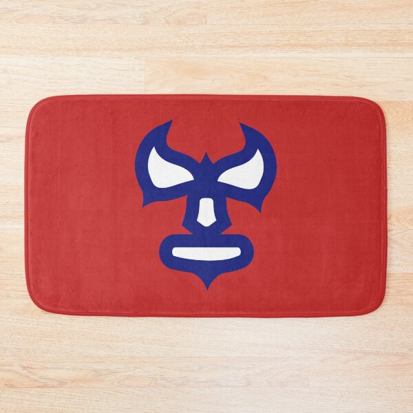 Item preview, Lucha Mask v1.7 designed and sold by CERichards.