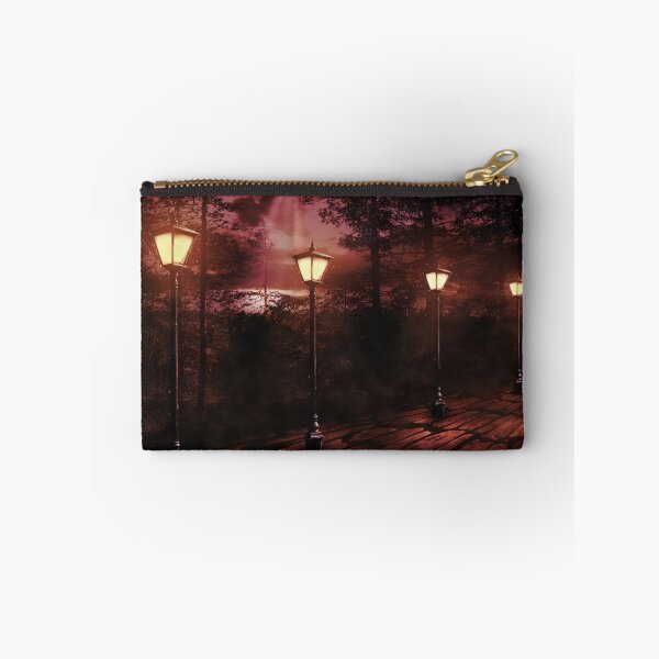 Item preview, Down to the River... designed and sold by shall.