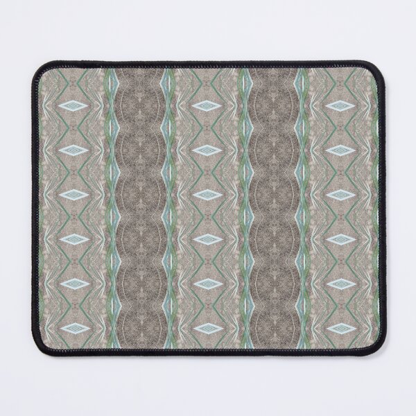 Item preview, Resort pattern  designed and sold by Olga Vialkova.