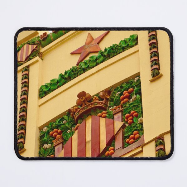 Item preview, Valencia city station tour spain Europe designed and sold by Tropical Blood.
