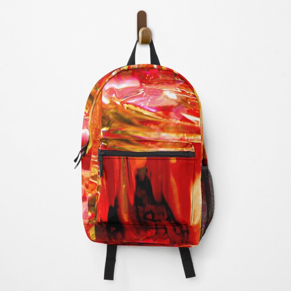 Item preview, Abstract 2021 132 designed and sold by Shulie1.