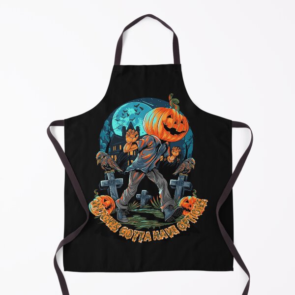 Item preview, funny Witches Gotta Have Options designed and sold by Hero Prod.