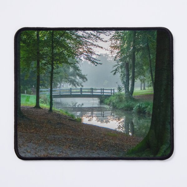 Item preview, On the bridge to 78 designed and sold by jchanders.