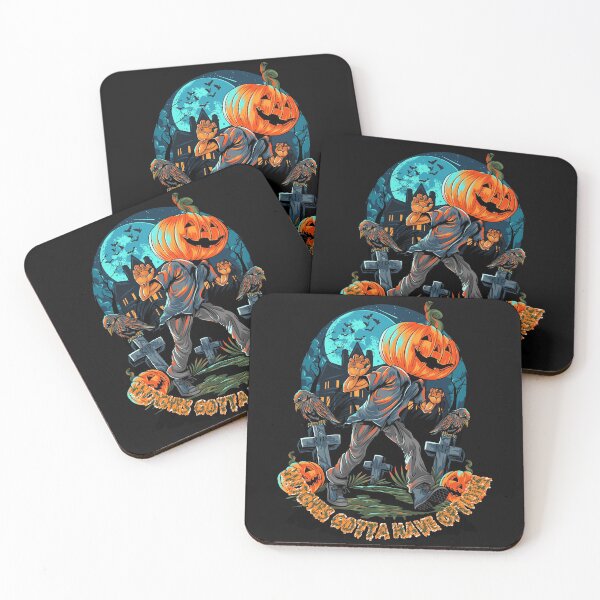 Item preview, funny Witches Gotta Have Options designed and sold by Hero Prod.