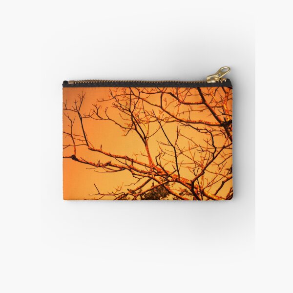 Item preview, Sun Rise at Sylhet -1 designed and sold by HamimCHOWDHURY.